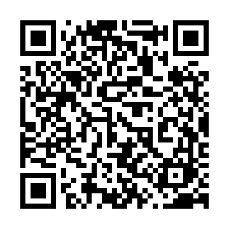 QR code for 643XVM