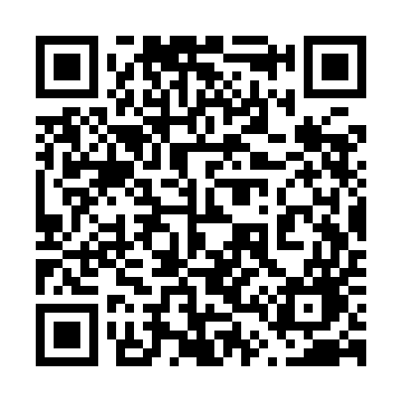 QR code for 643YEG