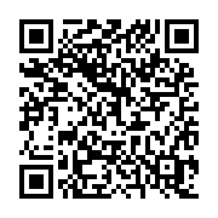 QR code for 643YHF