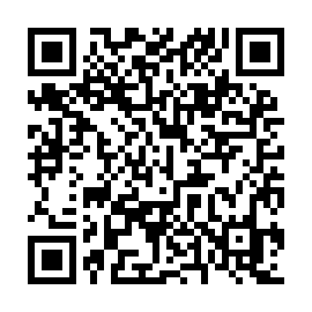 QR code for 643YJO