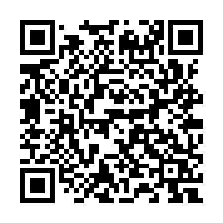 QR code for 643YXS