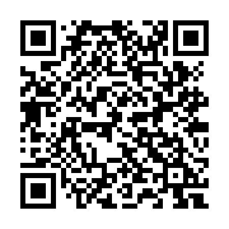 QR code for 643ZBE