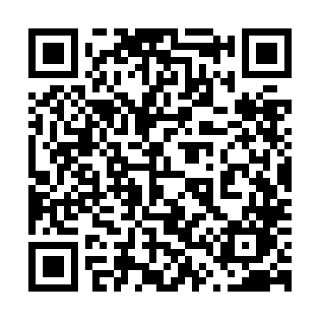 QR code for 643ZLO