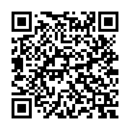 QR code for 643ZWR