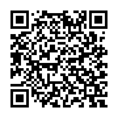 QR code for 644AOW