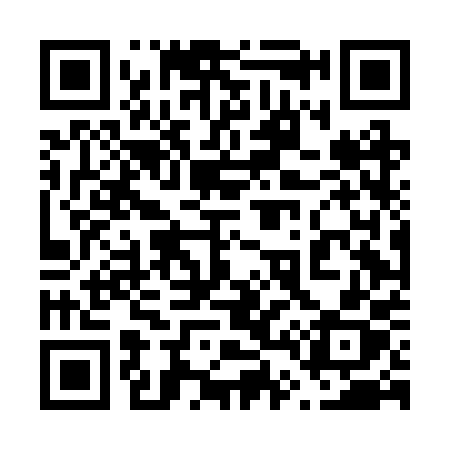 QR code for 644BPX