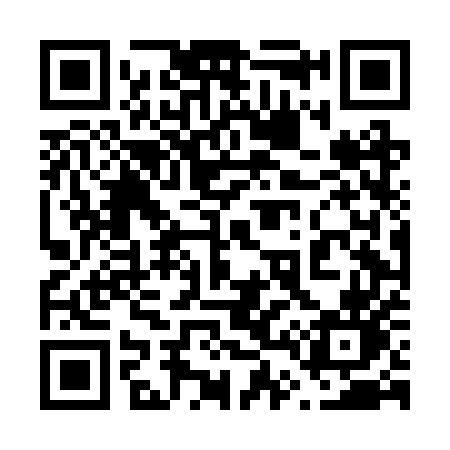 QR code for 644BUN
