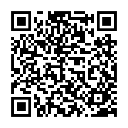 QR code for 644BYO