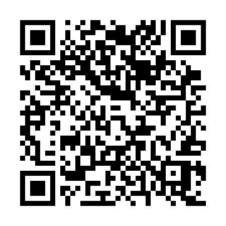 QR code for 644CER