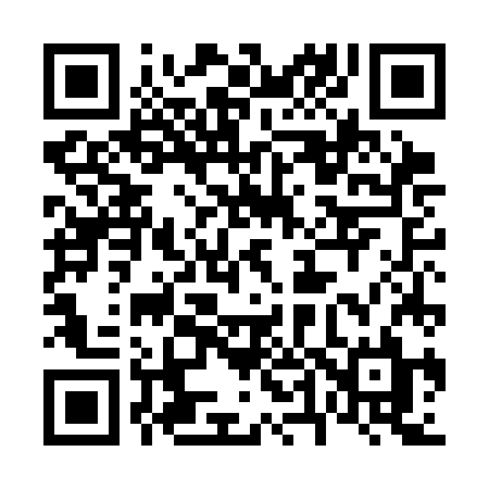 QR code for 644CJL