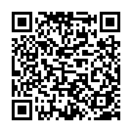 QR code for 644CYA
