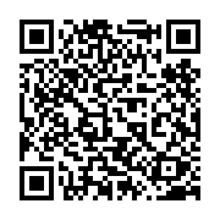 QR code for 644DBY