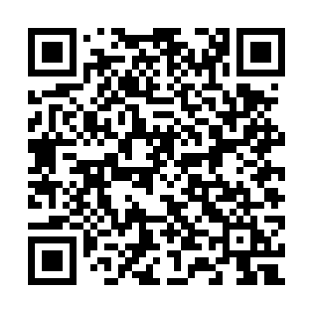QR code for 644DWI