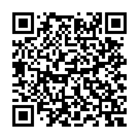 QR code for 644DWW