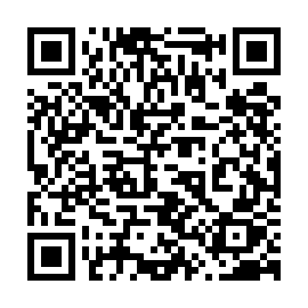 QR code for 644EGZ