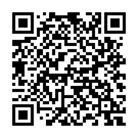 QR code for 644ESE