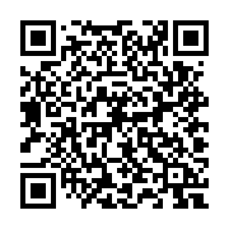 QR code for 644EZA