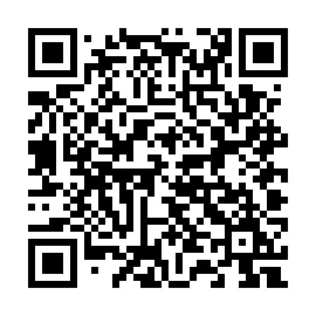 QR code for 644EZM