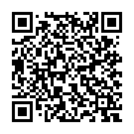 QR code for 644FFX