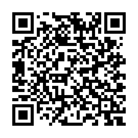QR code for 644FNH