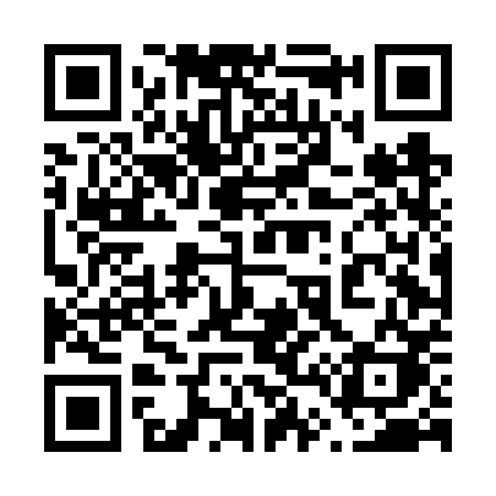 QR code for 644FPK
