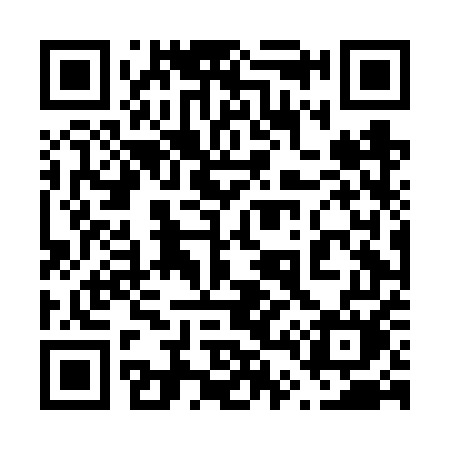 QR code for 644FUM