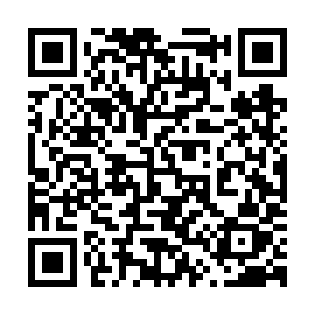 QR code for 644FYZ