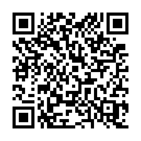 QR code for 644GCB