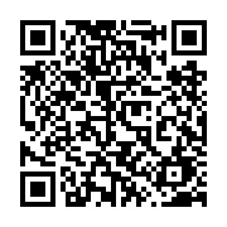 QR code for 644GKD