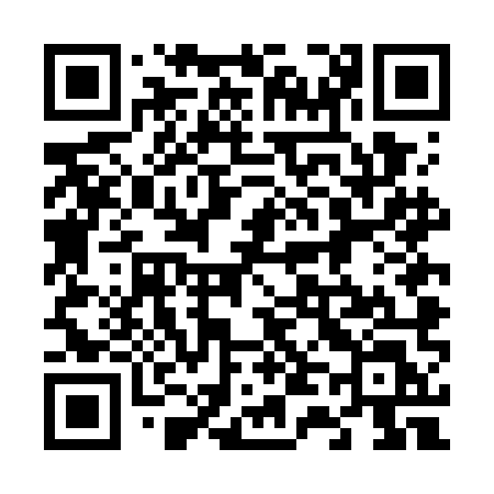 QR code for 644GML