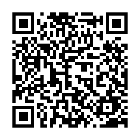 QR code for 644HKD