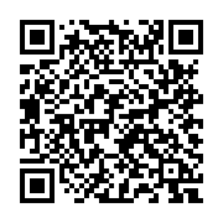 QR code for 644HPA