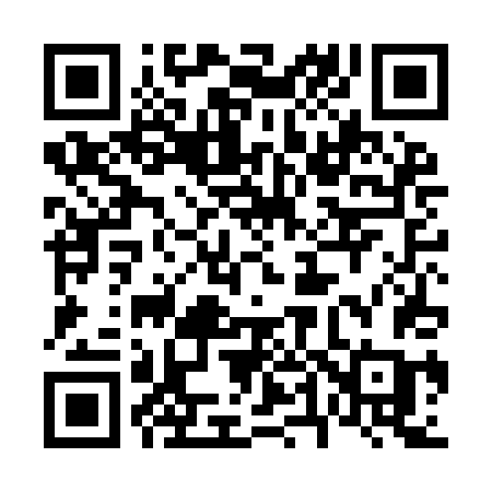 QR code for 644IDC