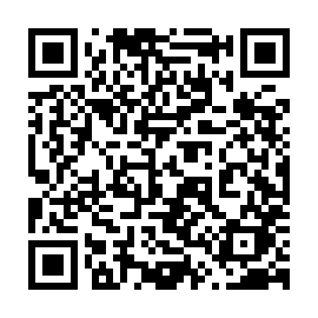 QR code for 644IHK
