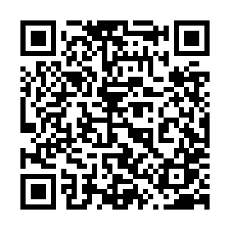 QR code for 644JXS