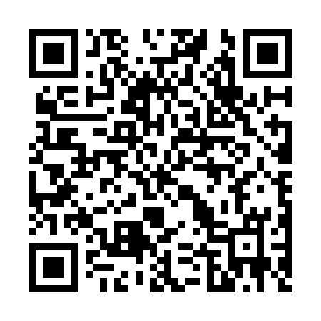 QR code for 644KCM