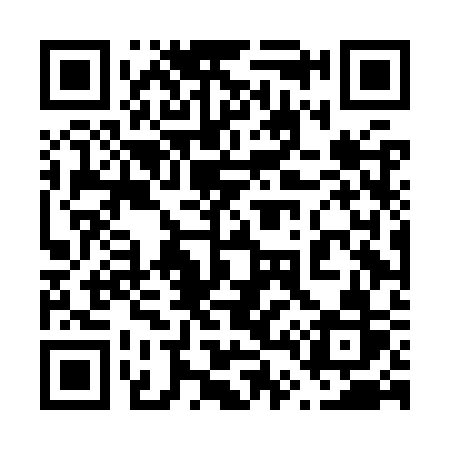 QR code for 644KSR