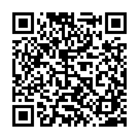 QR code for 644KYC