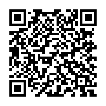 QR code for 644LDQ
