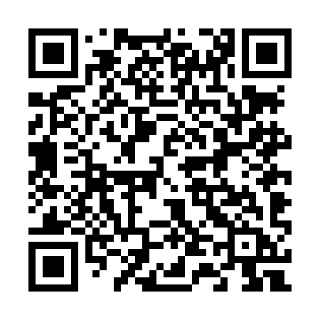 QR code for 644LIB