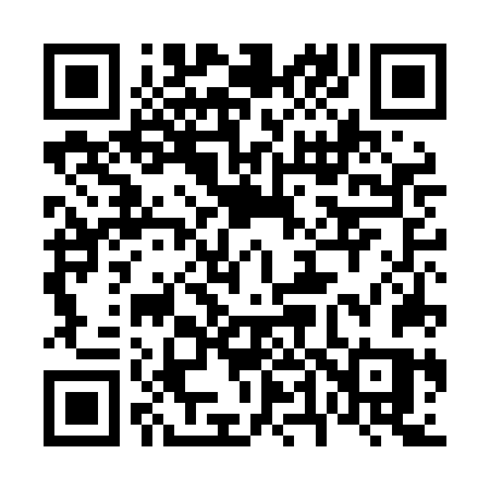 QR code for 644LNS