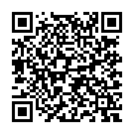 QR code for 644LOY