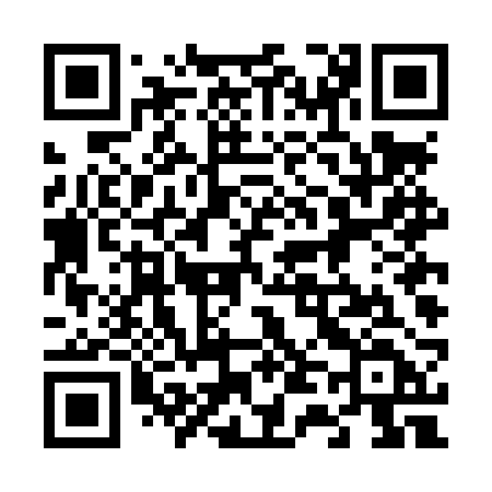 QR code for 644LRD