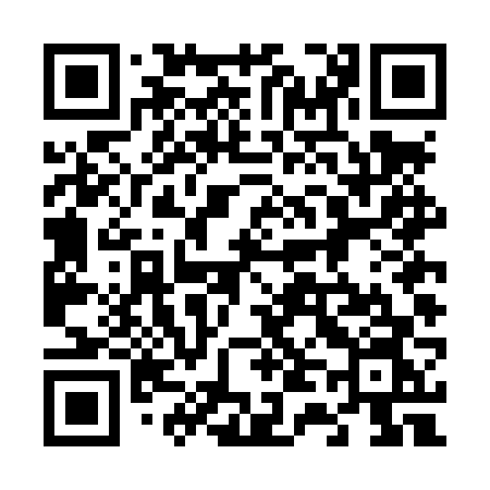 QR code for 644LVN