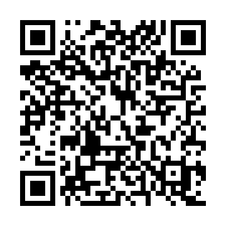 QR code for 644MSI