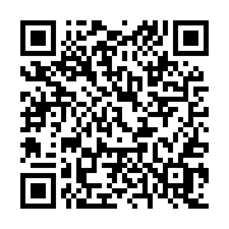 QR code for 644MUF