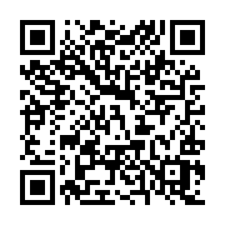 QR code for 644MYW