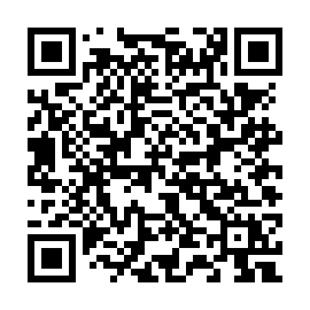 QR code for 644NGX