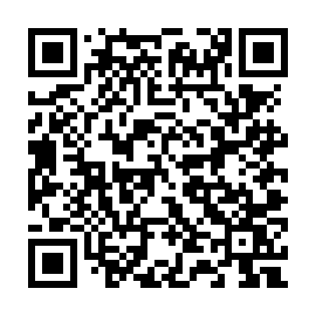 QR code for 644NNW