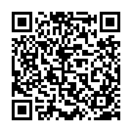 QR code for 644NUN
